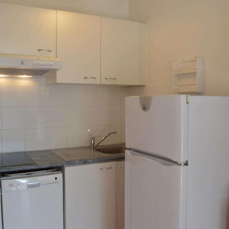 Pavillon A Narbonne Plage, 6 Couchages, Terrasse, A 300M De La Plage, Parking, Menage Inclus - Fr-1-229B-24 Екстериор снимка