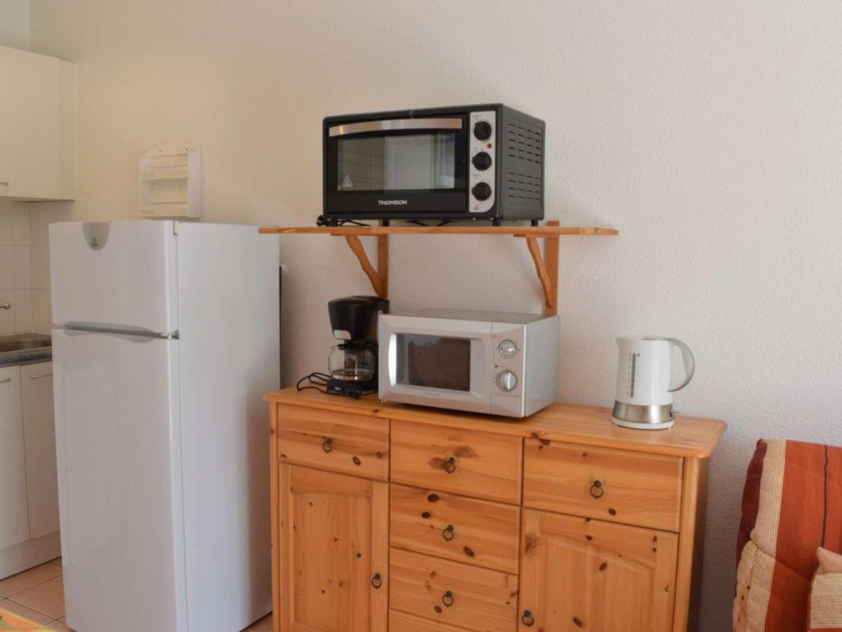 Pavillon A Narbonne Plage, 6 Couchages, Terrasse, A 300M De La Plage, Parking, Menage Inclus - Fr-1-229B-24 Екстериор снимка
